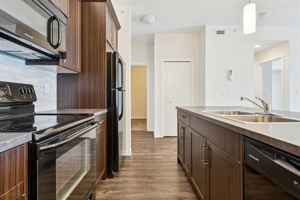 Picture for 9312, 101 Sunset Drive 