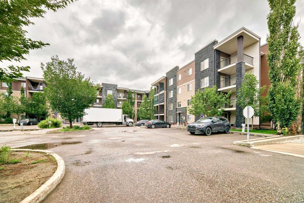 Picture for 211, 355 Taralake Way NE