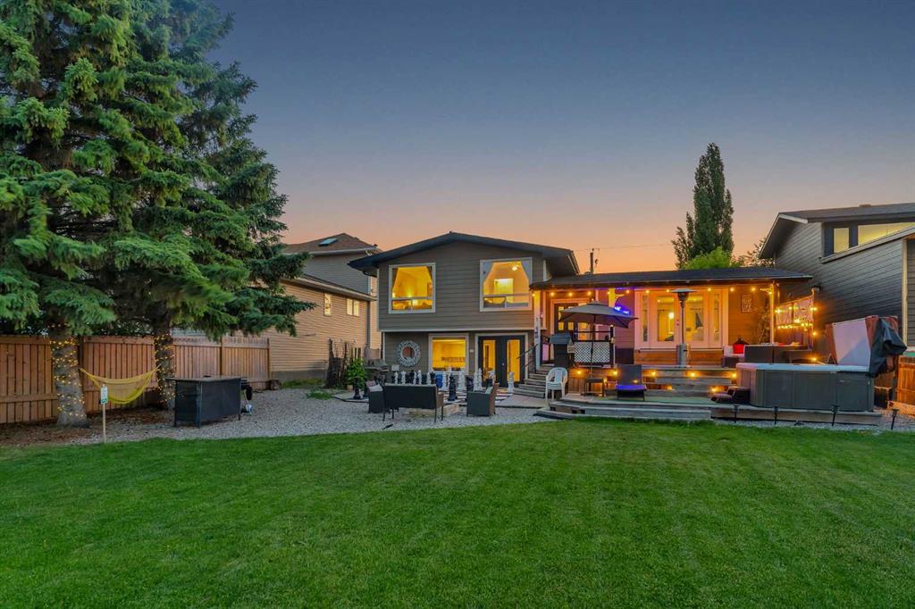 Picture for 700 West Chestermere Drive 