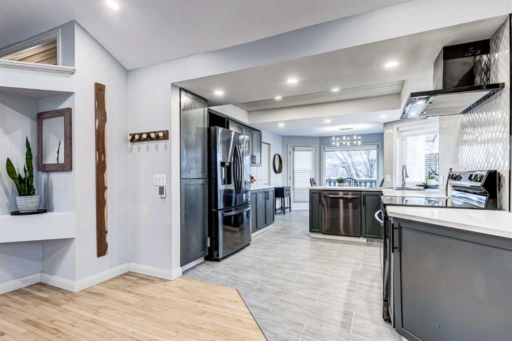 Picture for 412 Mckerrell Place SE