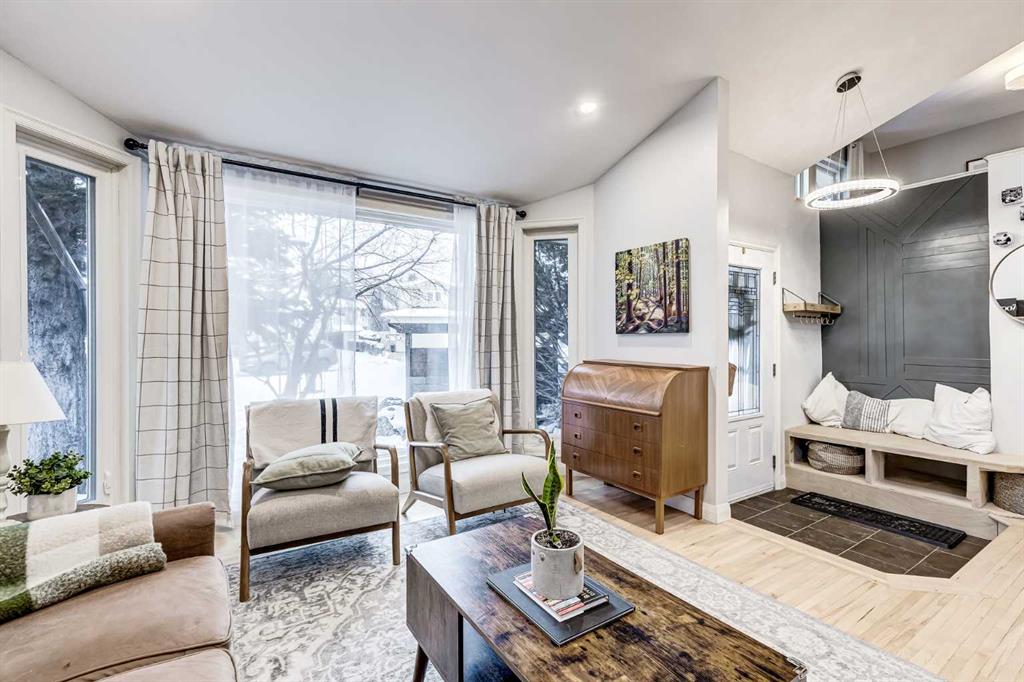 Picture for 412 Mckerrell Place SE