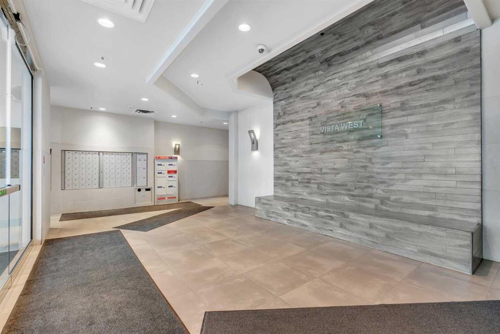 Picture for 2003, 683 10 Street SW