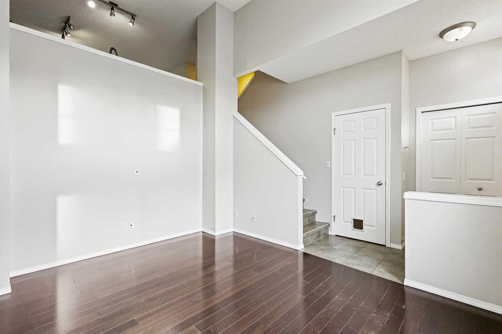 Picture for 64 Elgin Gardens SE