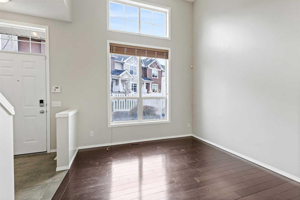 Picture for 64 Elgin Gardens SE