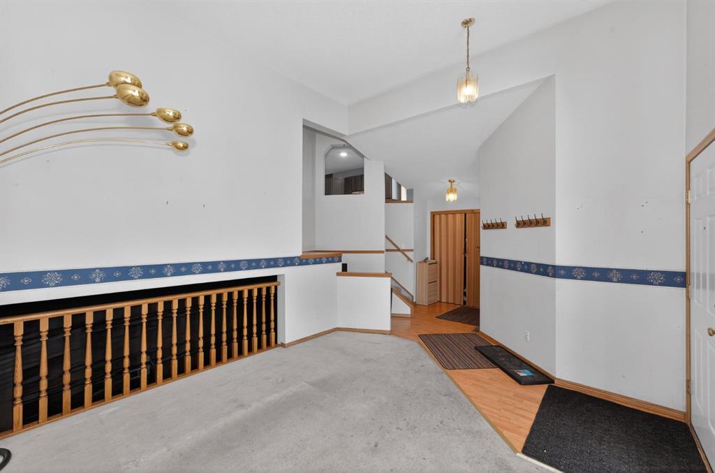 Picture for 43 Somercrest Circle SW