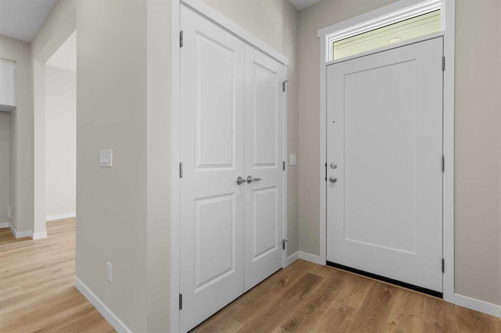 Picture for 127 Montane Link SE