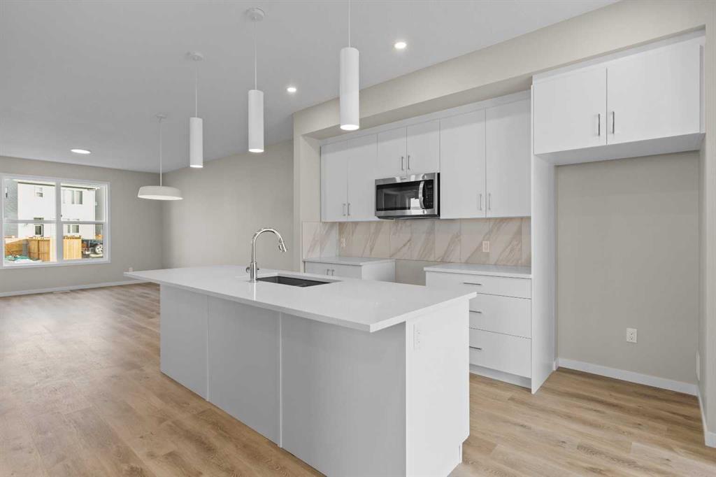 Picture for 127 Montane Link SE