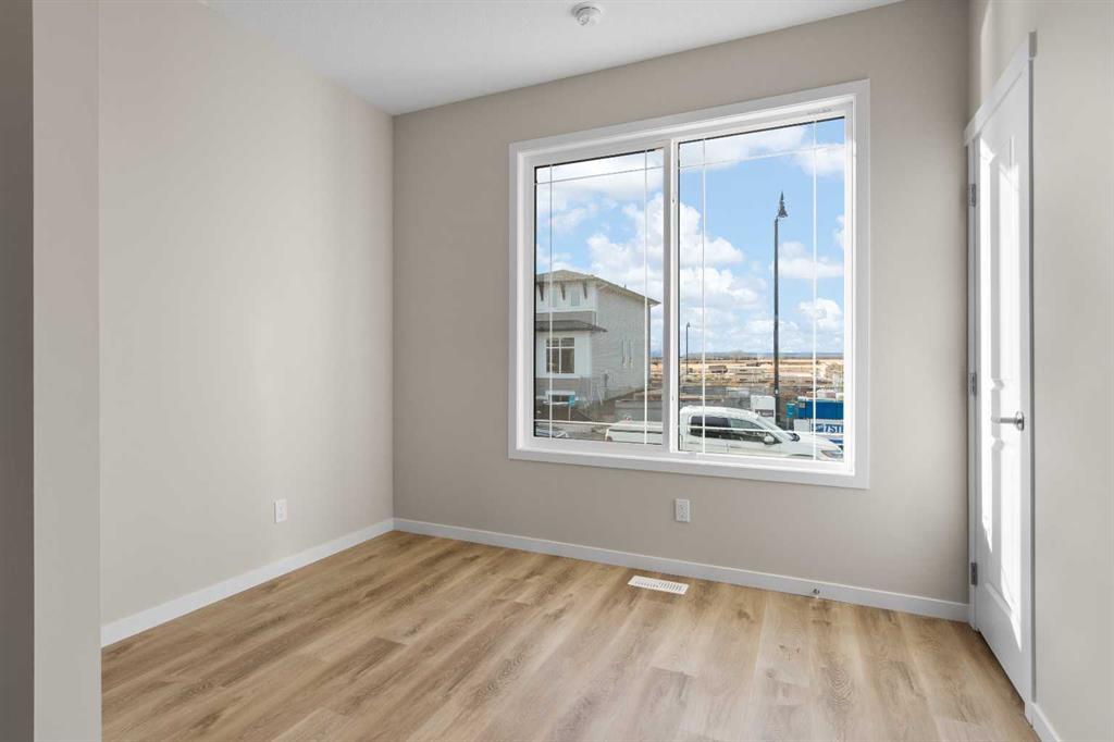 Picture for 127 Montane Link SE