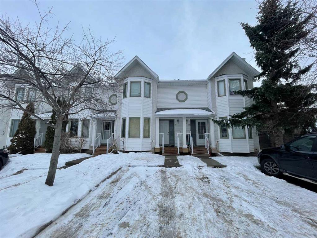 Picture for 68 Abbeydale Villas NE