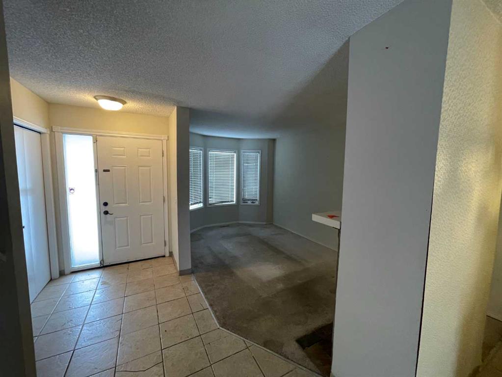 Picture for 68 Abbeydale Villas NE