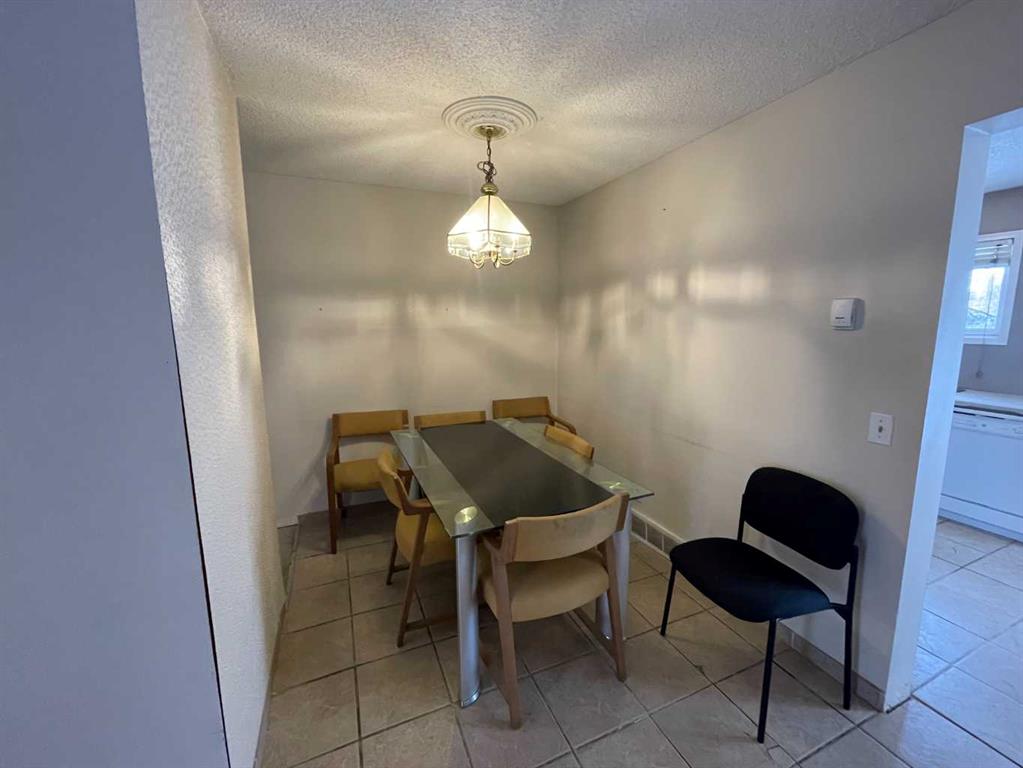 Picture for 68 Abbeydale Villas NE