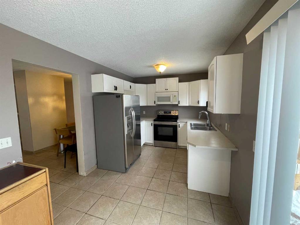 Picture for 68 Abbeydale Villas NE