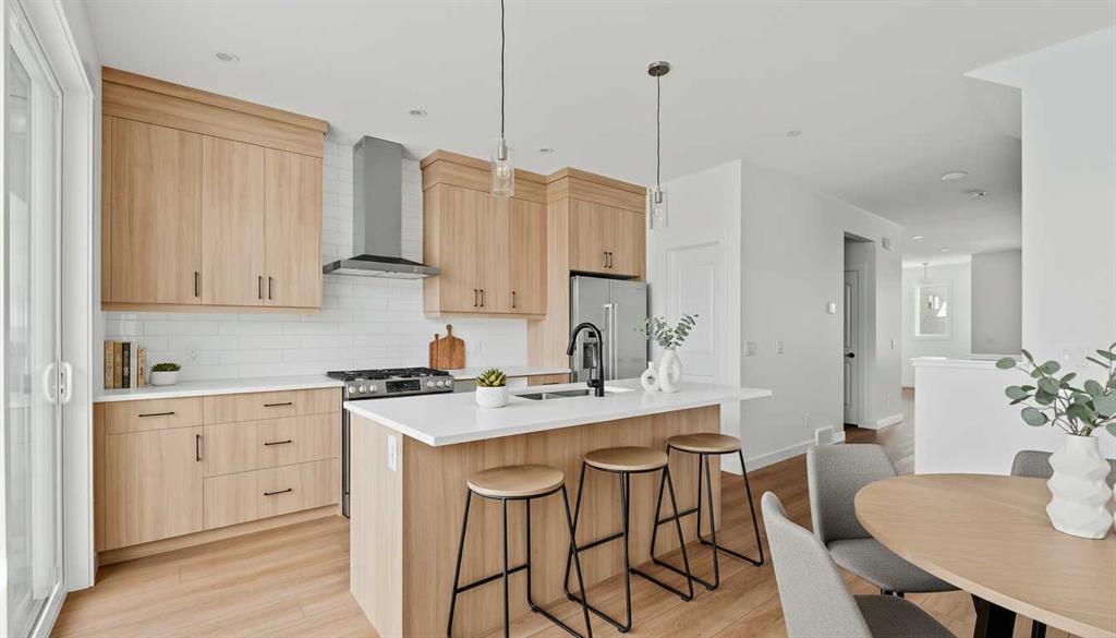 Picture for 15 Herron Walk NE