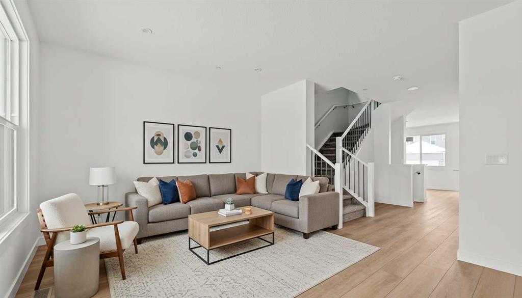 Picture for 15 Herron Walk NE