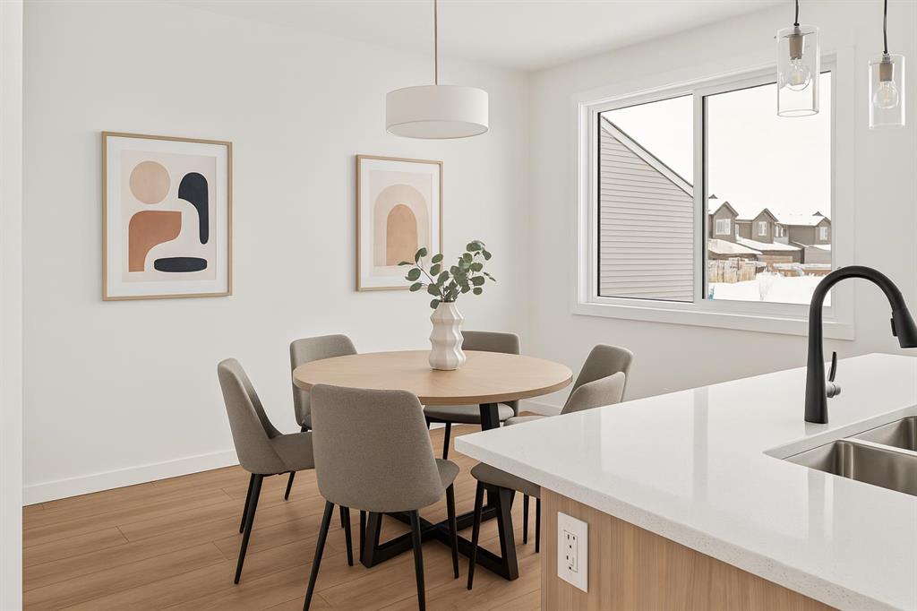 Picture for 15 Herron Walk NE