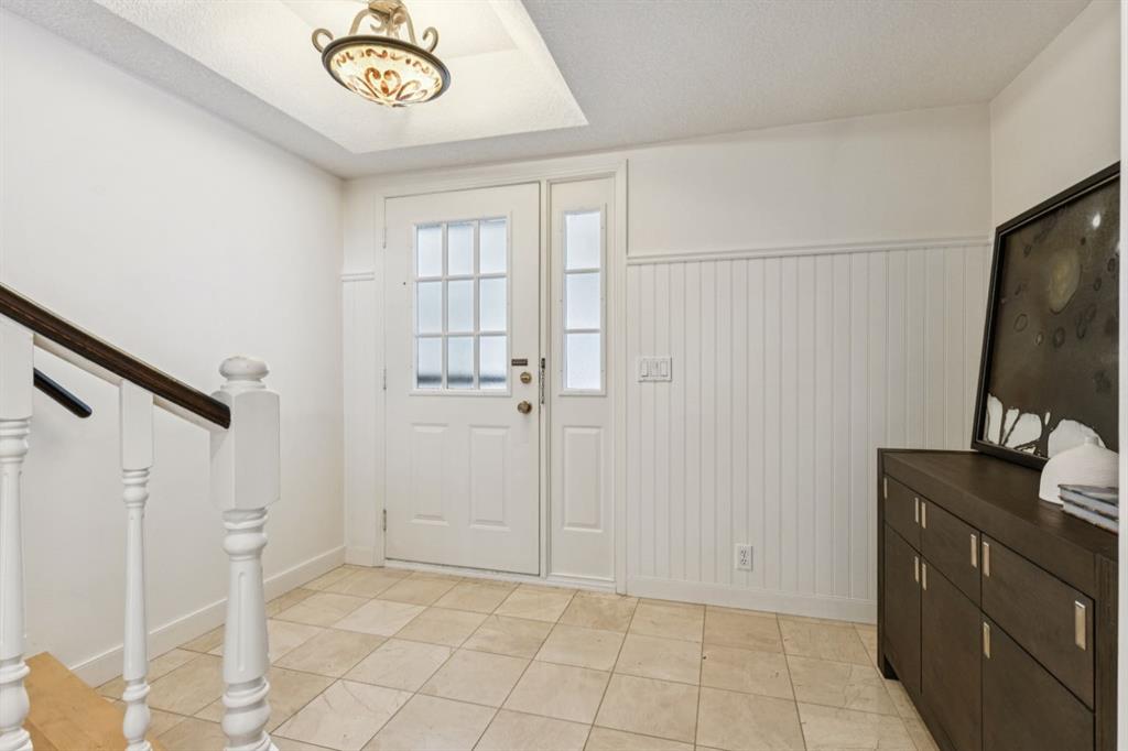 Picture for 185, 3437 42 Street NW