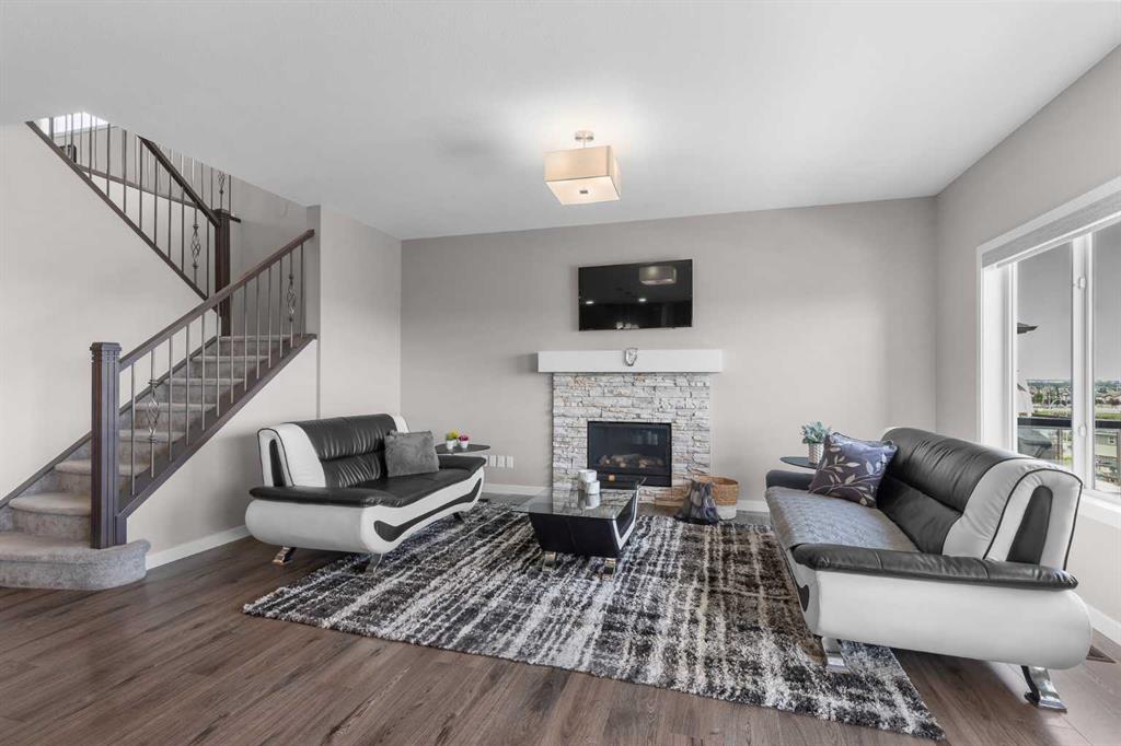 Picture for 247 Hillcrest Heights SW