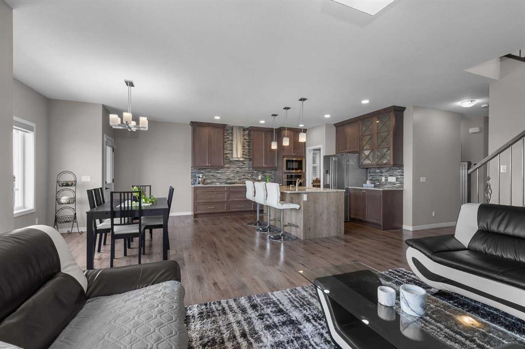 Picture for 247 Hillcrest Heights SW