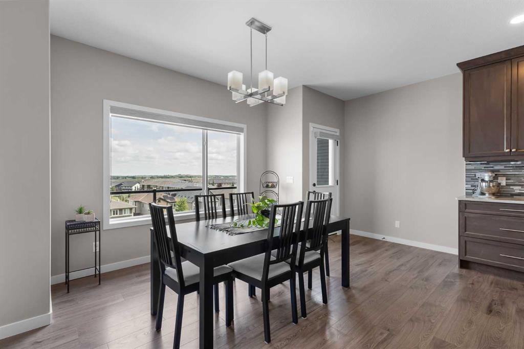 Picture for 247 Hillcrest Heights SW