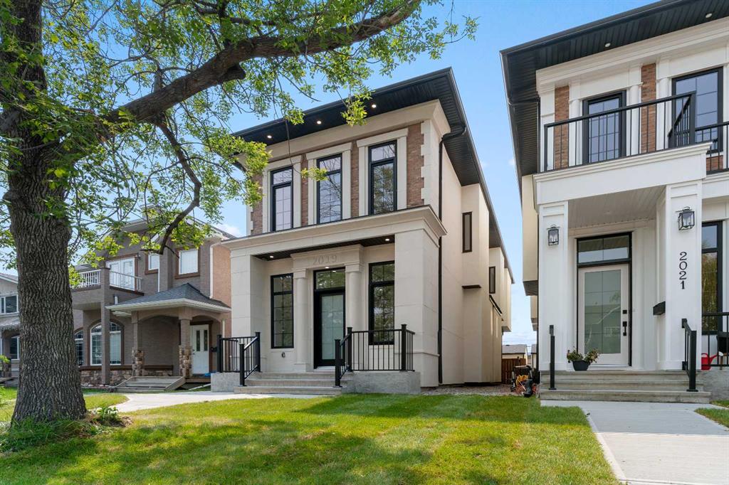 Picture for 2019 6 Avenue NW