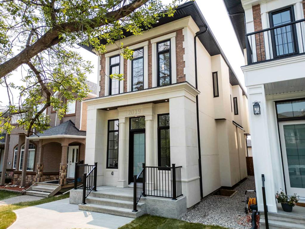 Picture for 2019 6 Avenue NW