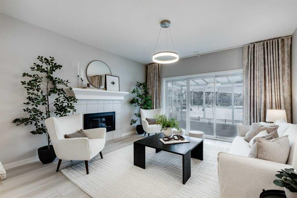 Picture for 141 Amery Crescent 