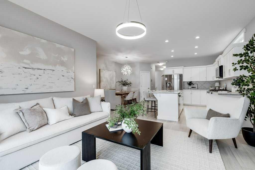 Picture for 141 Amery Crescent 