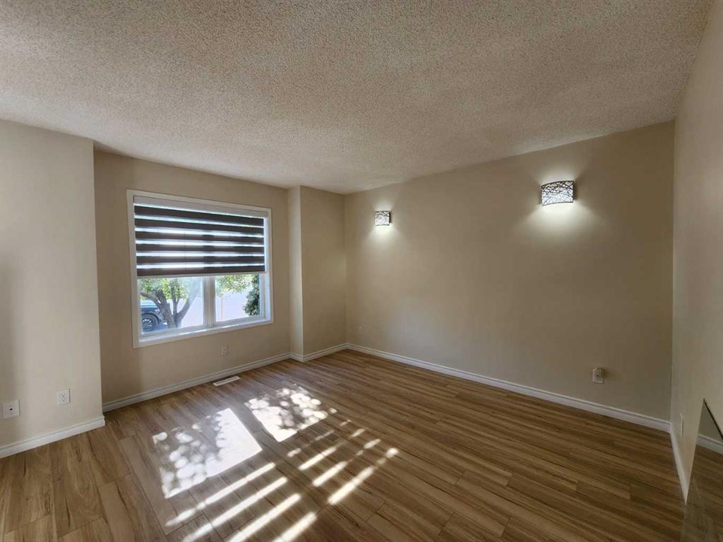 Picture for 86 Harvest Rose Circle NE