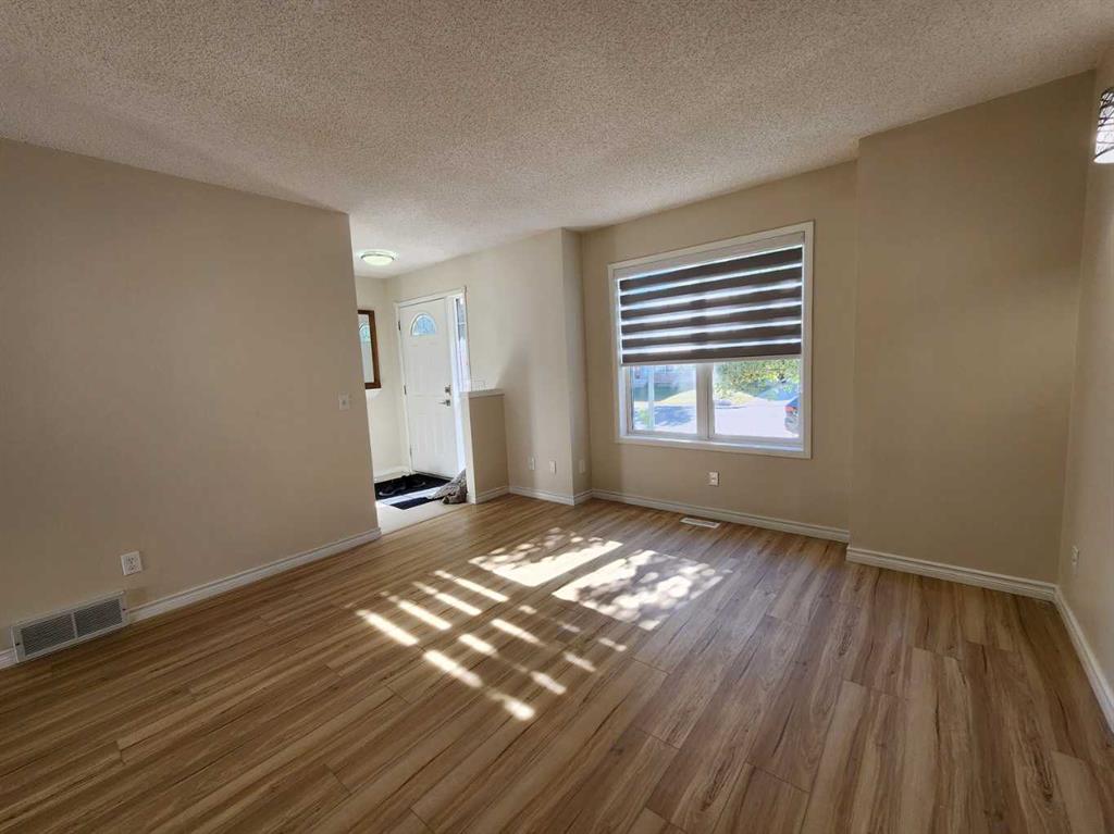 Picture for 86 Harvest Rose Circle NE