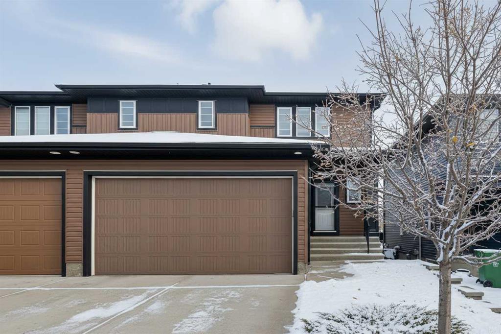 Picture for 171 Evanswood Circle NW