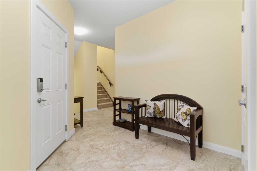 Picture for 171 Evanswood Circle NW