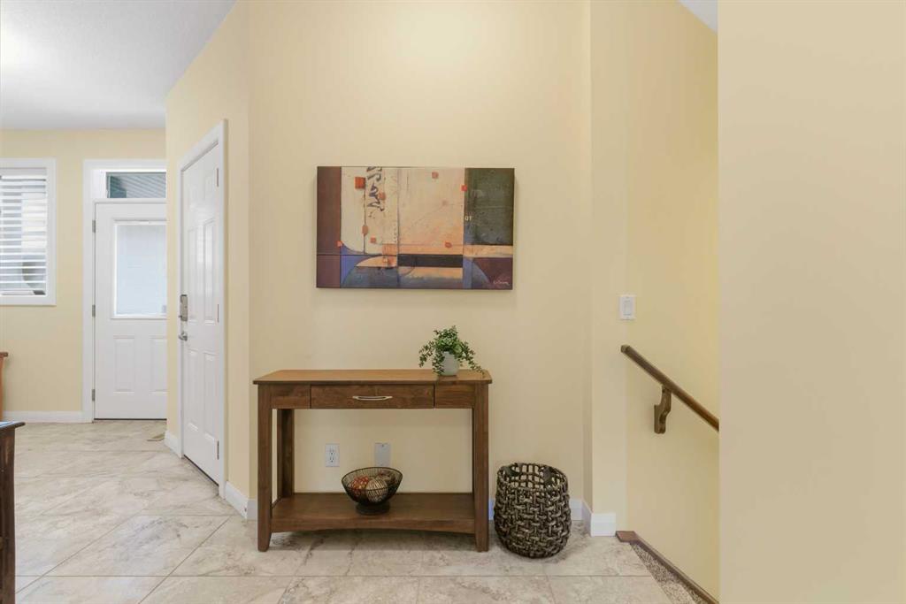 Picture for 171 Evanswood Circle NW