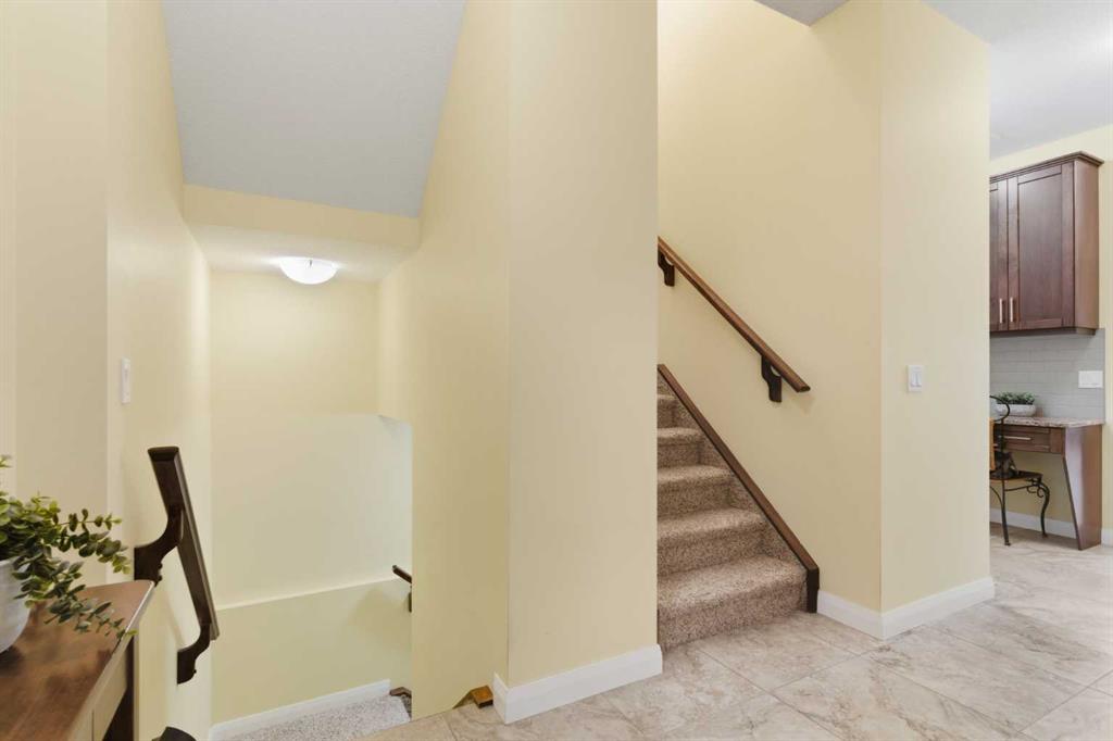 Picture for 171 Evanswood Circle NW