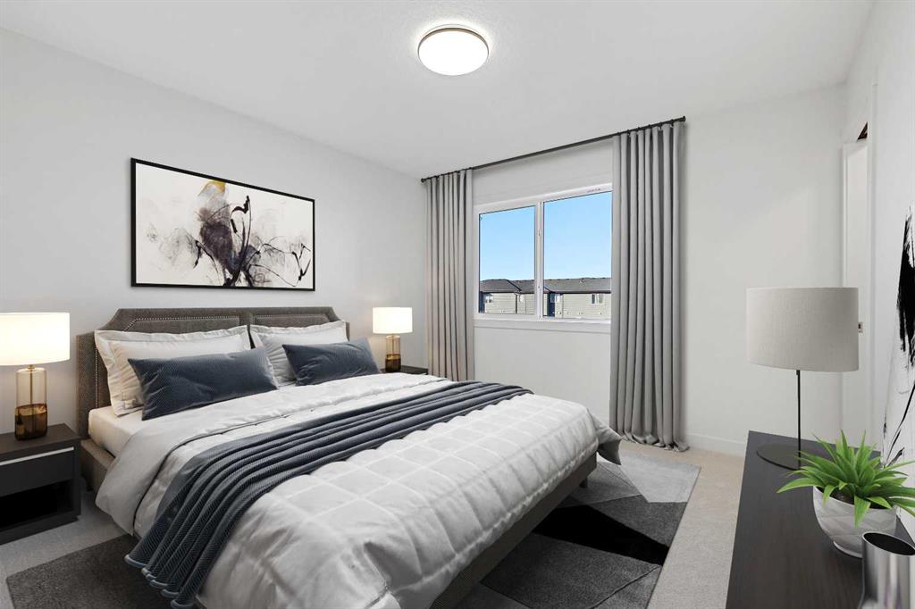 Picture for 275 Waterford Heights 