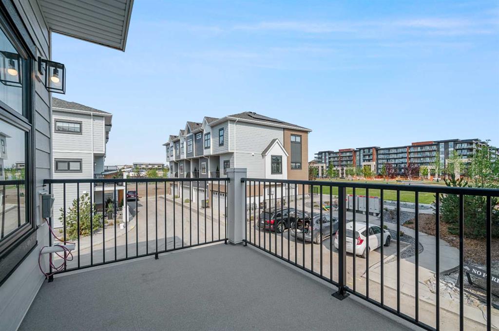 Picture for 599 Mahogany Road SE