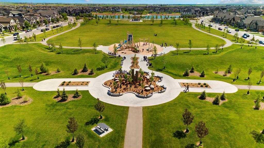 Picture for 599 Mahogany Road SE