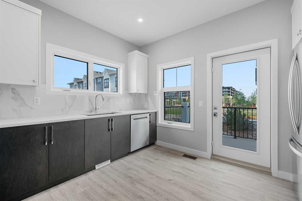 Picture for 599 Mahogany Road SE