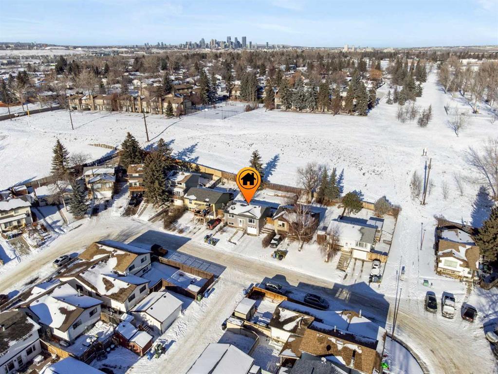 Picture for 80 Ogmoor Crescent SE