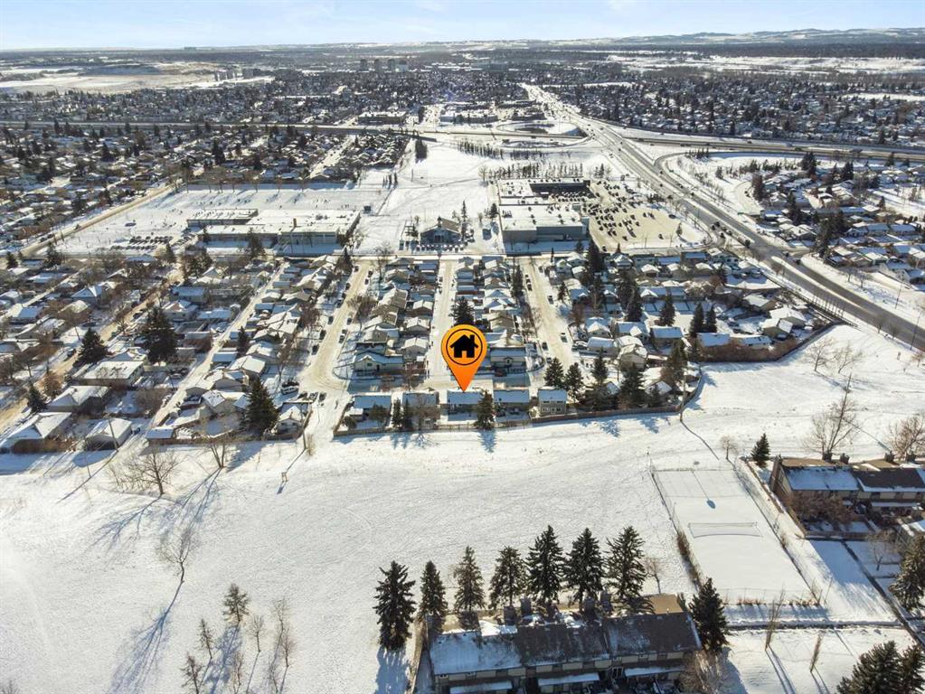 Picture for 80 Ogmoor Crescent SE