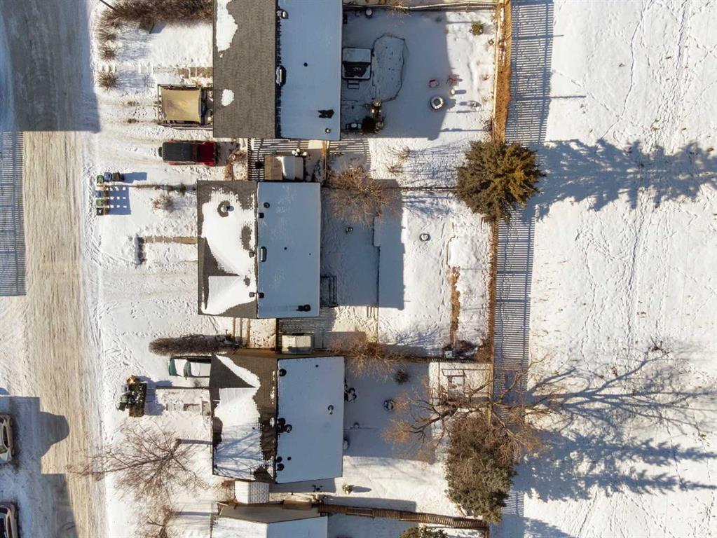 Picture for 80 Ogmoor Crescent SE