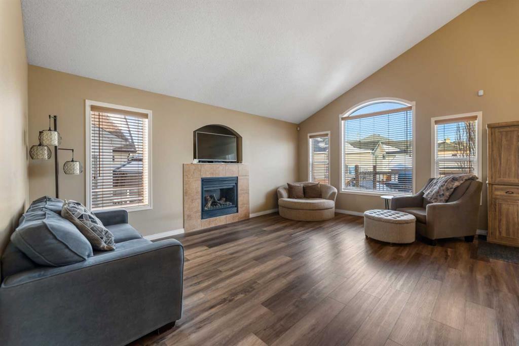 Picture for 8 Copperfield Manor SE