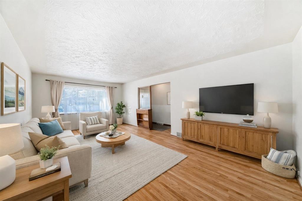 Picture for 2236 37 Street SW