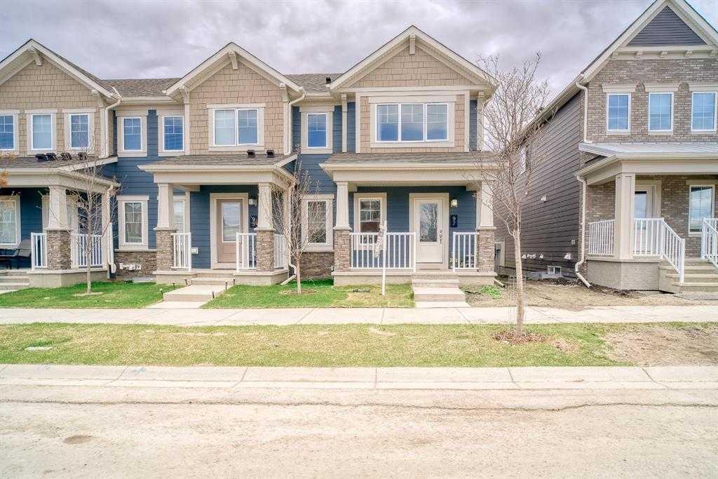 Picture for 97 Yorkville Boulevard SW