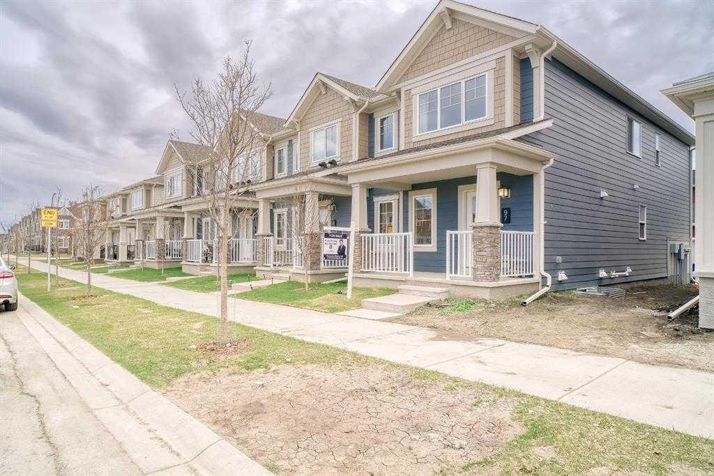 Picture for 97 Yorkville Boulevard SW