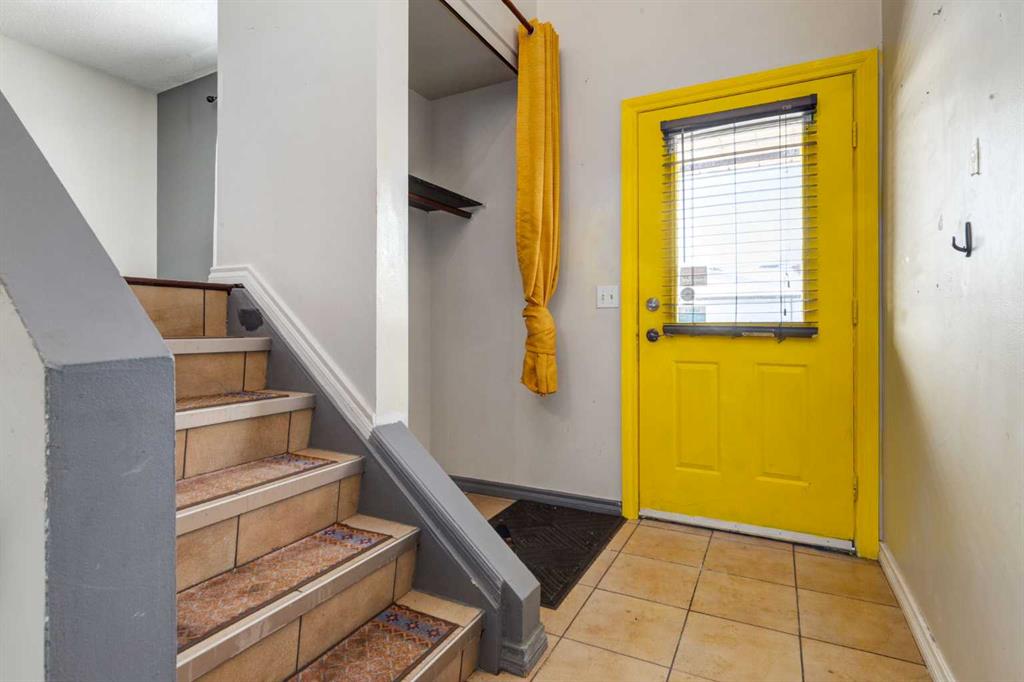 Picture for 86 Eldorado Road SE