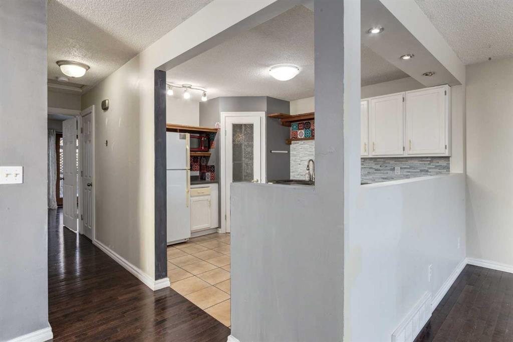 Picture for 86 Eldorado Road SE