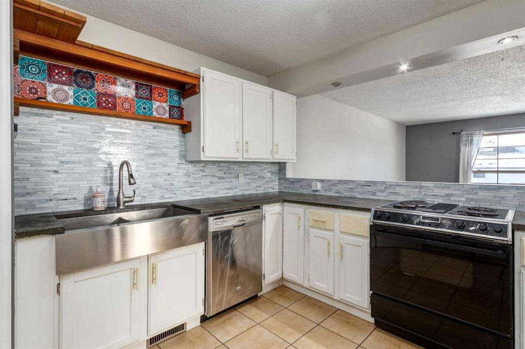 Picture for 86 Eldorado Road SE