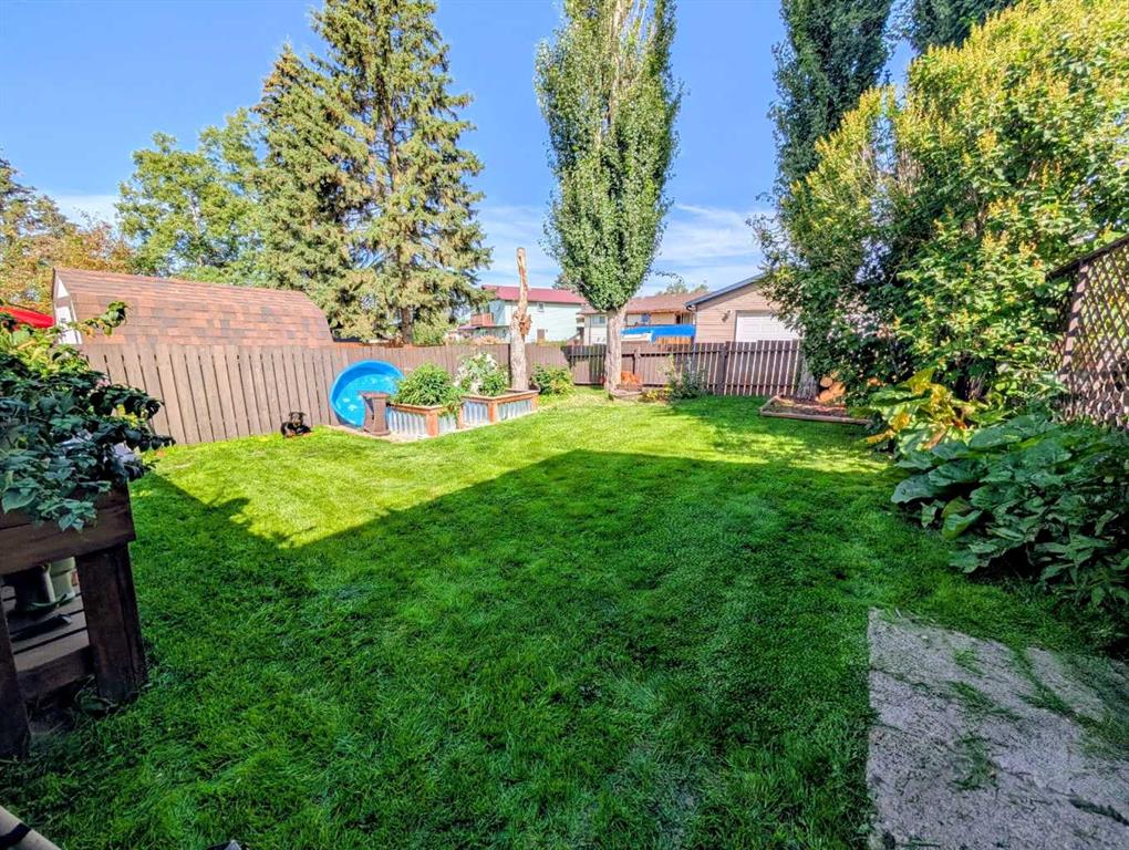 Picture for 5228 40 Street 