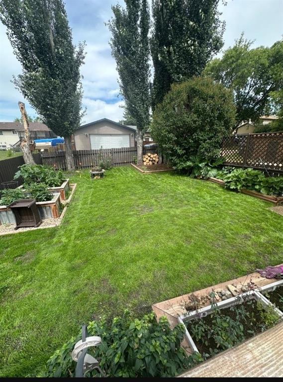 Picture for 5228 40 Street 