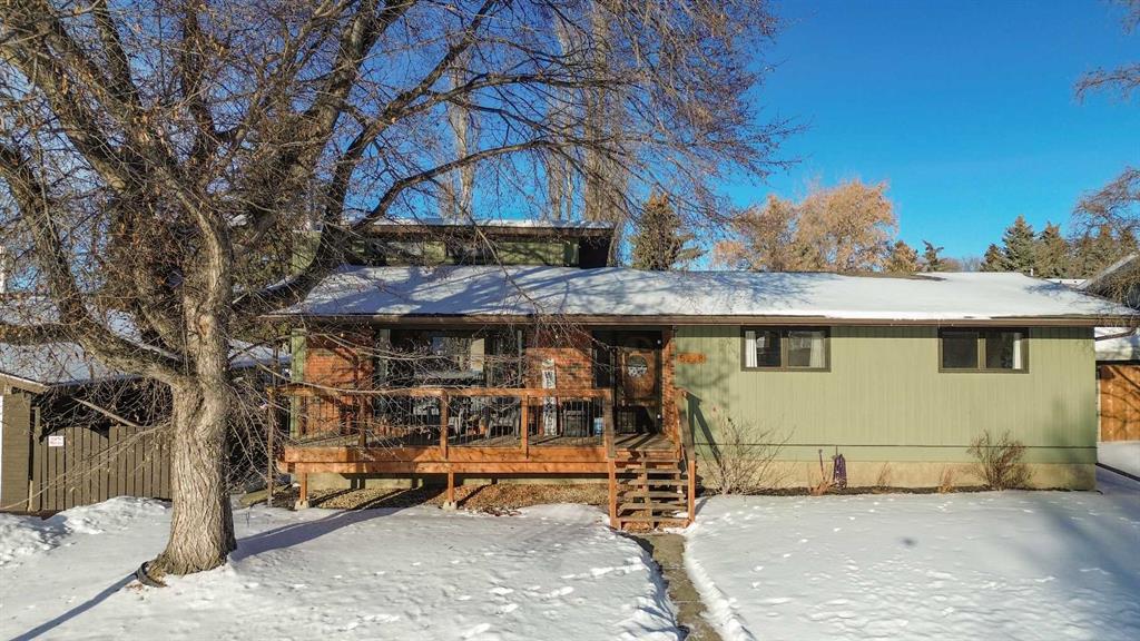 Picture for 5228 40 Street 